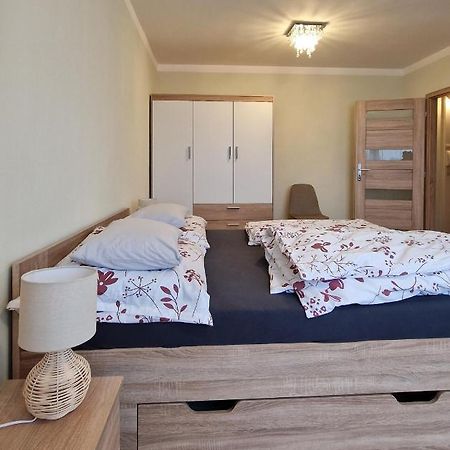 Apartament Tepla Cieplice Zewnętrze zdjęcie