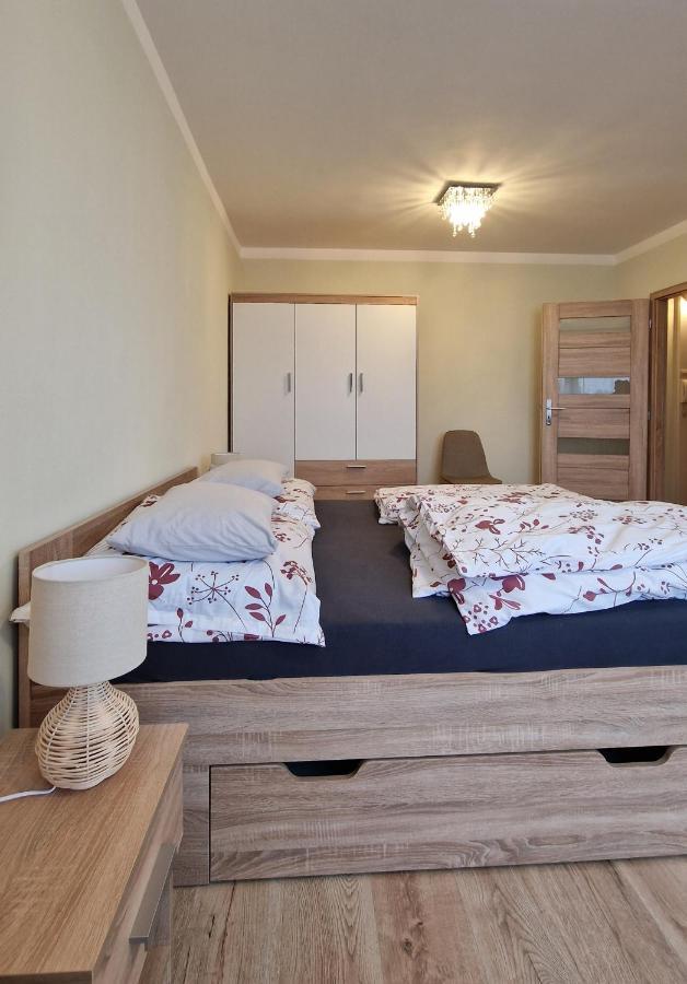 Apartament Tepla Cieplice Zewnętrze zdjęcie