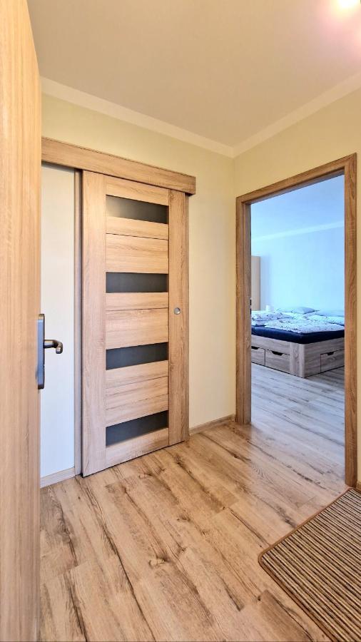 Apartament Tepla Cieplice Zewnętrze zdjęcie